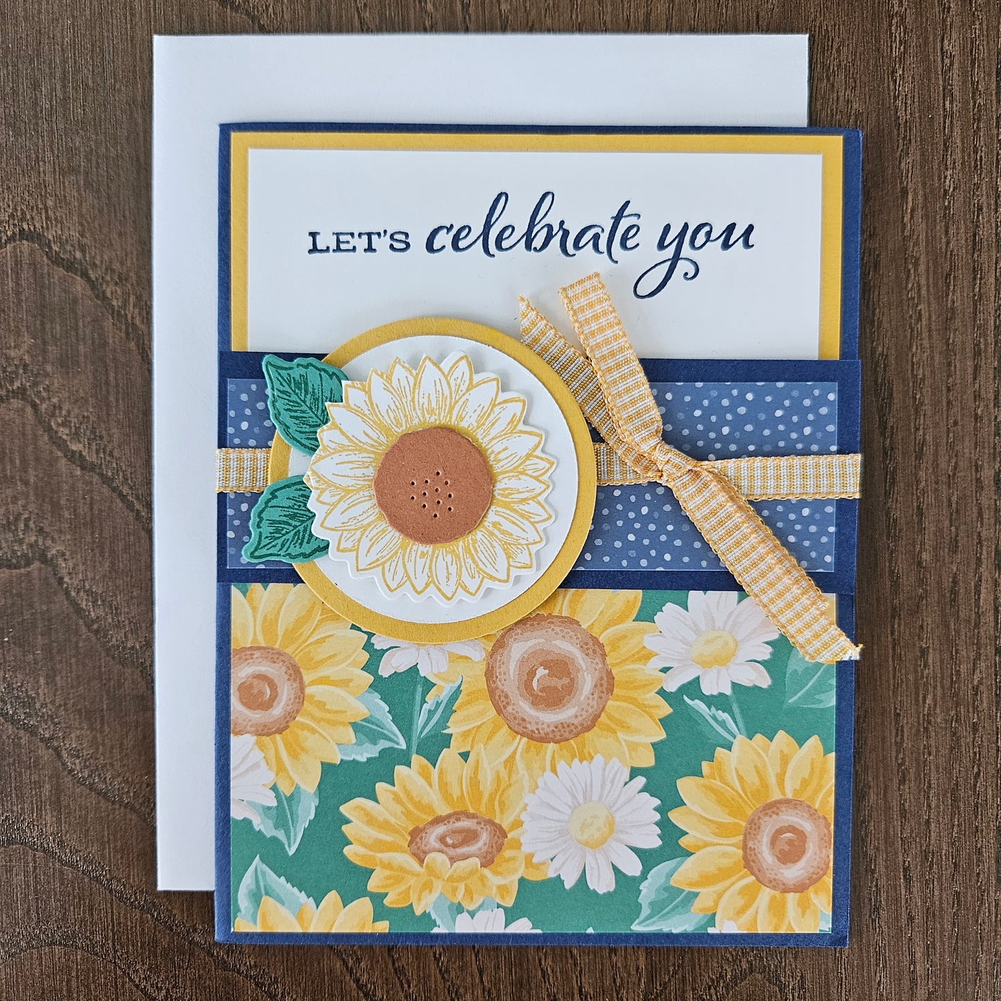 Handmade Birthday Greeting Card Bundle – Set of 10 with Unique Artistic Designs